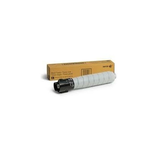 Xerox AltaLink B8145/B8155 Black Toner Cartridge (006R01772)